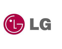 临平LGLG洗衣机