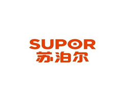 临平苏泊尔燃气灶维修